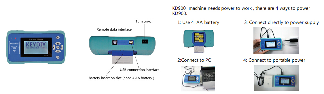 KD900-key-Maker-2