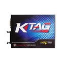 ktag-k-tag-ecu-programming-equipment-120