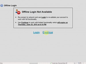 offline login not available-12