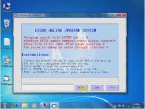 CK200-key-programmer-v38.05-update-4