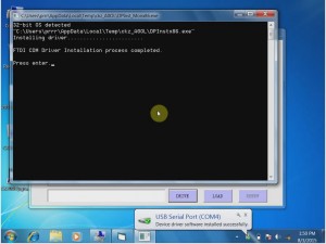 CK200-key-programmer-v38.05-update-5