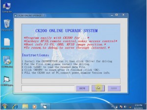 CK200-key-programmer-v38.05-update-6