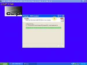 renault-can-clip-v146-PDFCreator-10