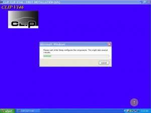 renault-can-clip-v146-install-microsoft-windows-09