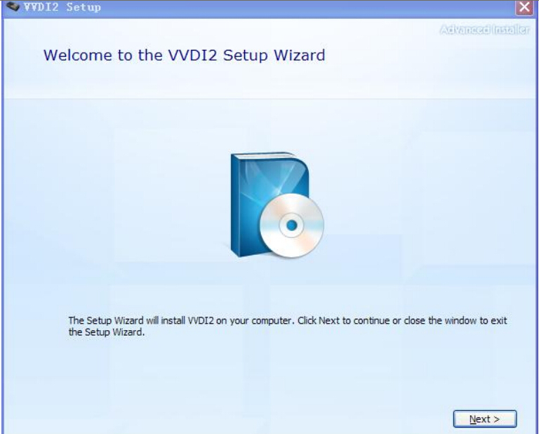 VVDI-2-software-installation-3