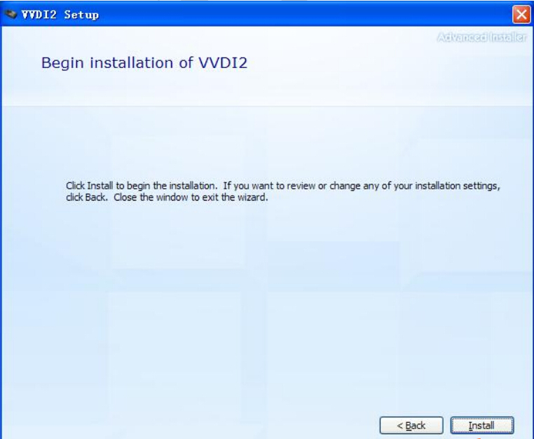 VVDI-2-software-installation-5
