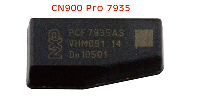CN900-key-programmer-write-Benz-w140-chip