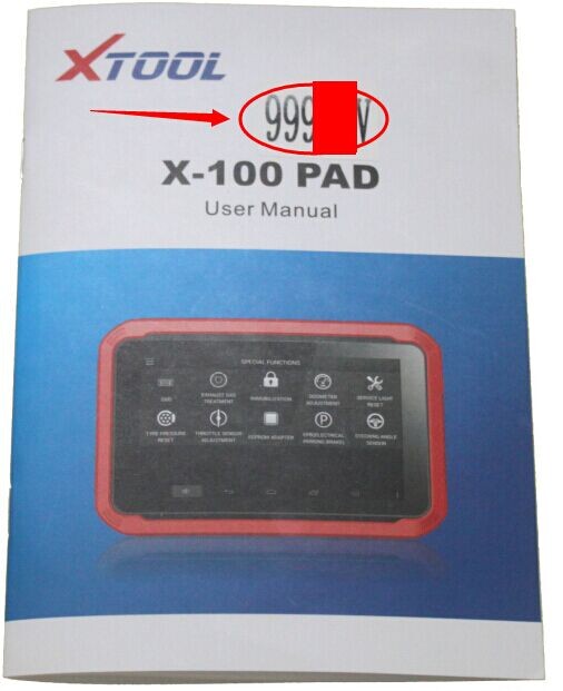 x100 pad active-02