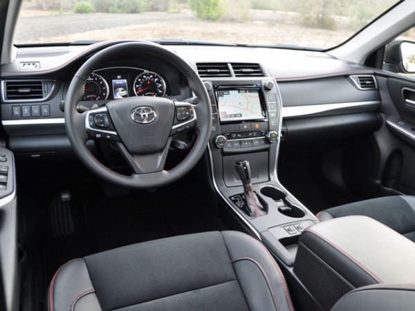 How Toyota Zero Point Calibration With Jumper Wire Car Diagnostic Tool