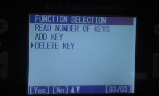 SKP-900-Key-Programmer-step3-1