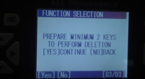 SKP-900-Key-Programmer-step3-2