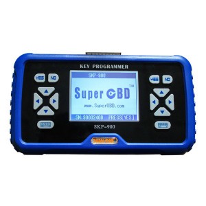 superobd-skp-900-1