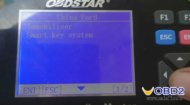 obdstar-x300-pro3-program-ford-transit-key-06