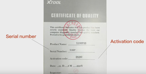 xtool-x-100-pad-tablet-key-programmer-3