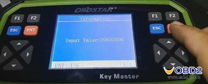 obdstar-x300-pro3-key-master-10