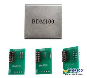 bdm100-programming-tool-5