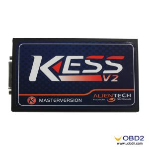 cheap-kess-v2-obd-tuning-kit-master-version-3