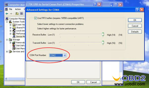 z-tek usb to rs232 driver download for windows xp