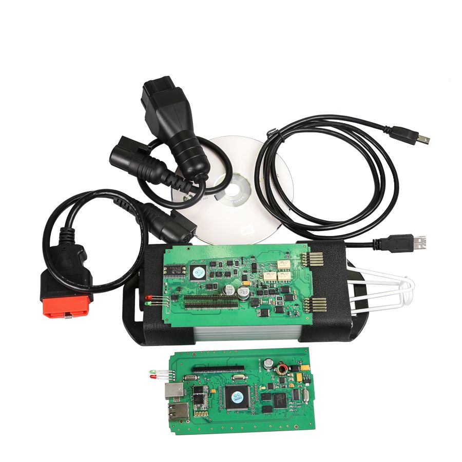 Renault Can Clip Windows 10