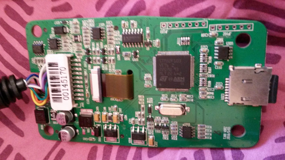 f108-plus-PCB-Full-chip-03
