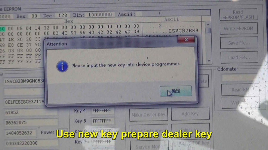 vvdi2-programs-vw-mqb-nec35xx-smart-keys-21