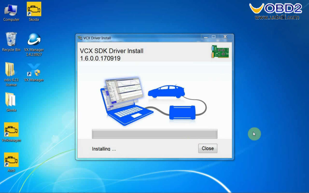 vxdiag-vcx-nano-5054-run-with-odis-4-2-3-04