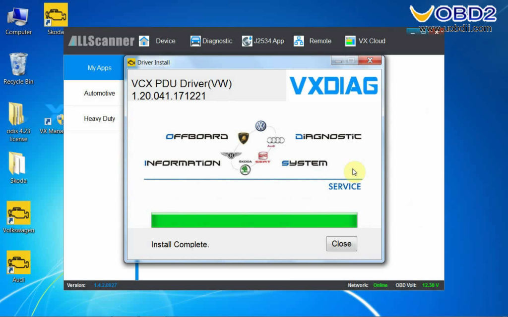 vxdiag-vcx-nano-5054-run-with-odis-4-2-3-11