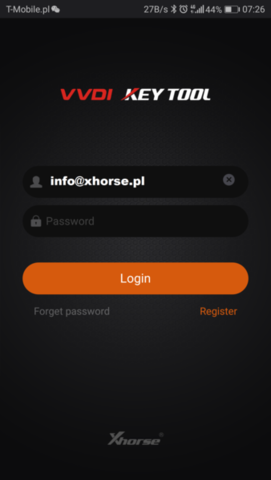 xhorse-vvdi-key-tool-ios-android-app-05