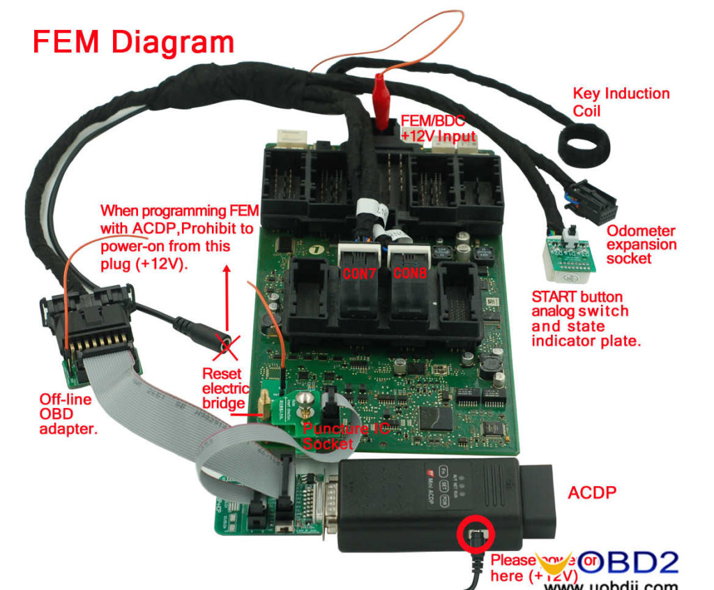 01-FEM wiring diagram-01