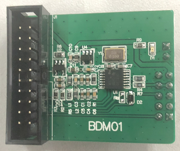 BDM01 adapter-02