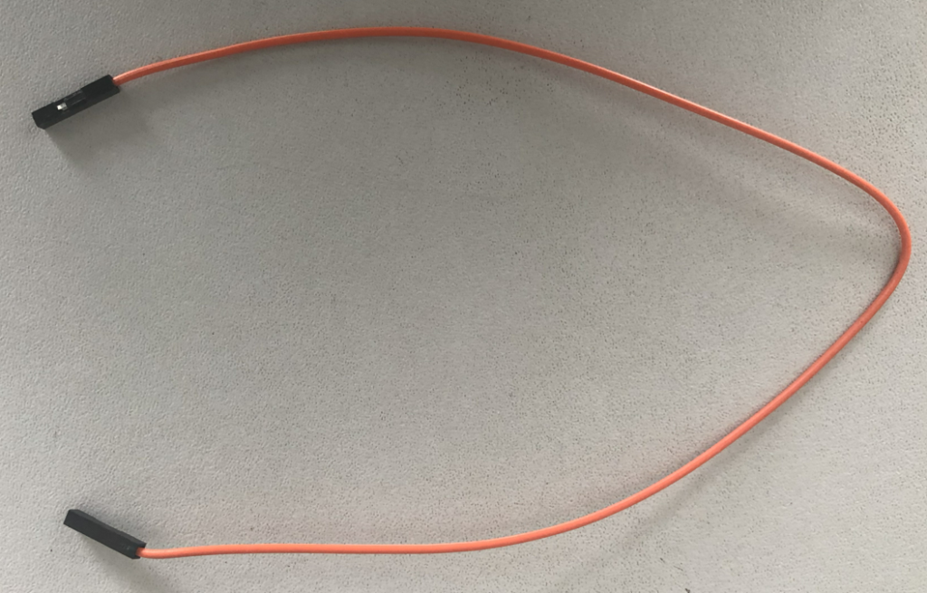 Single-pin double-head cable-05
