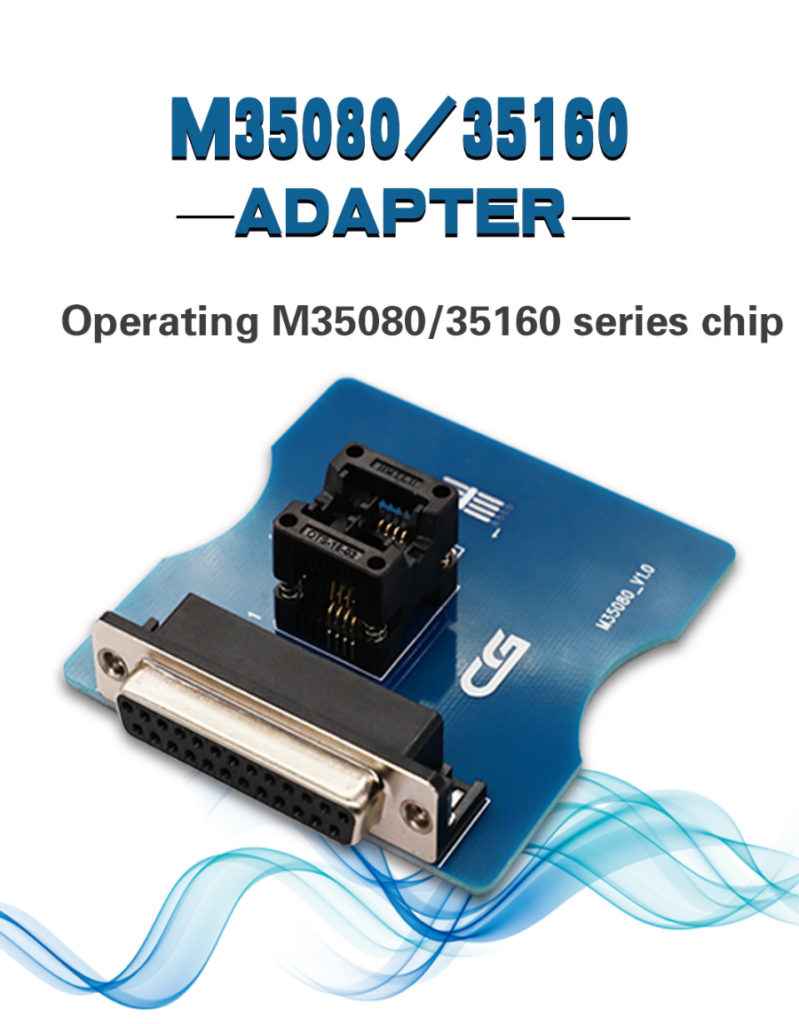 m35080-35160-adapter