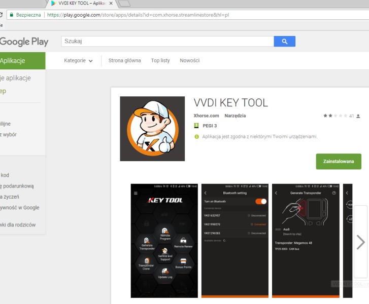 xhorse-vvdi-key-tool-app-registration-01
