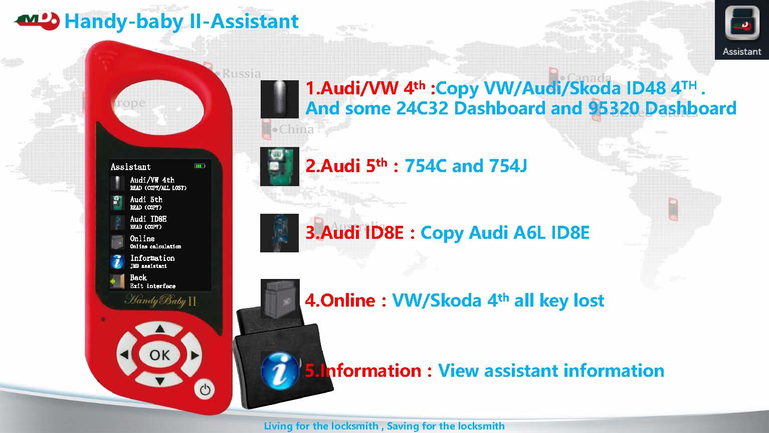 jmd-handy-baby-2-and -jmd-assistant-guide-001