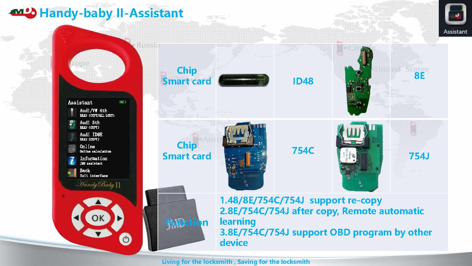 jmd-handy-baby-2-and -jmd-assistant-guide-01