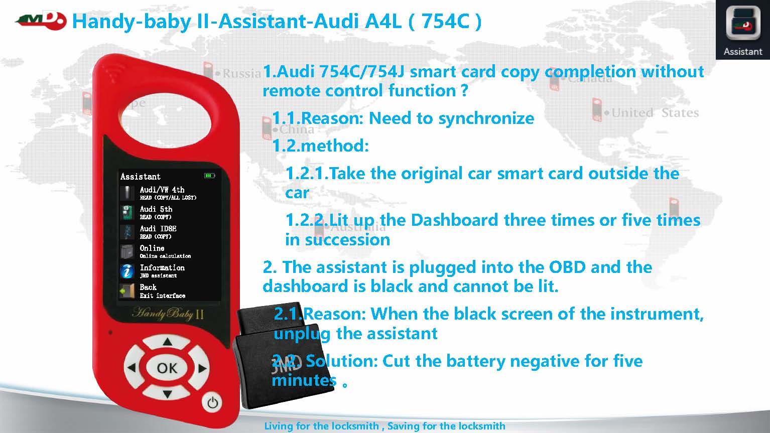 jmd-handy-baby-2-and -jmd-assistant-guide-06