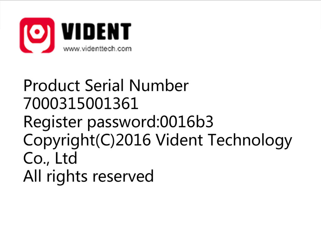 update-vident-iauto700-software-and-print-the-data-05