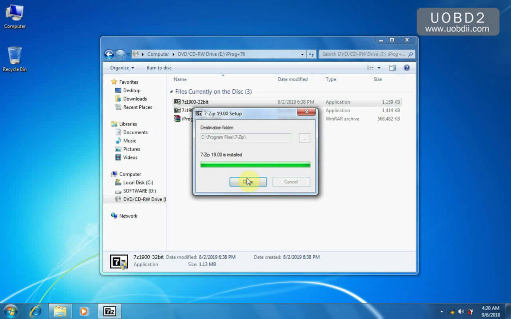 iprog-plus-v76-free-download-and-win7-installation-04
