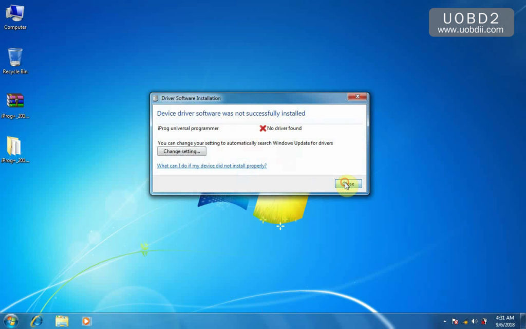 iprog-plus-v76-free-download-and-win7-installation-06