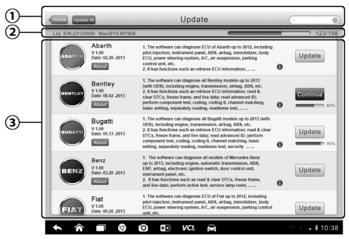 Autel-Maxisys-Pro-MS908P-update-1