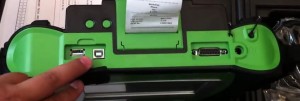 autoboss-elite-V30-printer-2