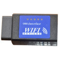 elm327-obdii-wifi-diagnostic-wireless-scanner-sc133-b