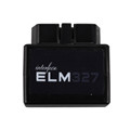 super-mini-elm327-bluetooth-obd2-scanner-sc104-f