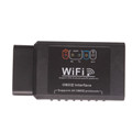 wifi327-wifi-obd2-eobd-scan-tool-sc133-c