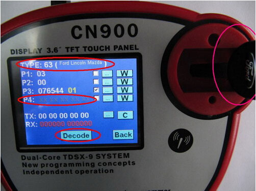 CN900-decode-4D-by-CN2-1