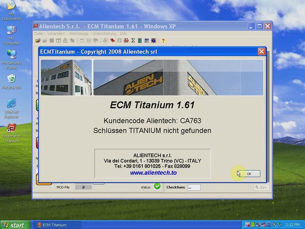 ECM-titanium-1.61-26000-driver-install-5