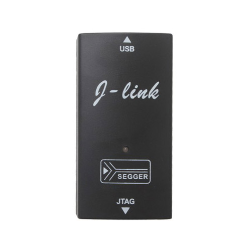 j-link-jlink-v8-arm-usb-jtag-adapter-emulator-1