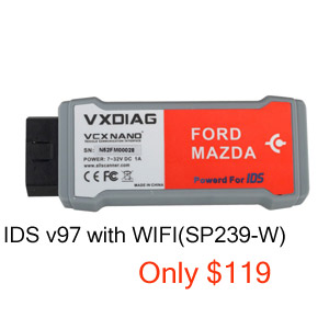 vxdiag-vcx-nano-for-ford-mazda-idsv97-wifi-sp239-w-119usd