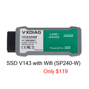 vxdiag-vcx-nano-for-land-rover-and-jaguar-wifi-sp240-w-119usd