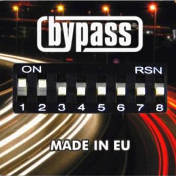 bypass8
